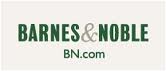 bn_logo.jpg